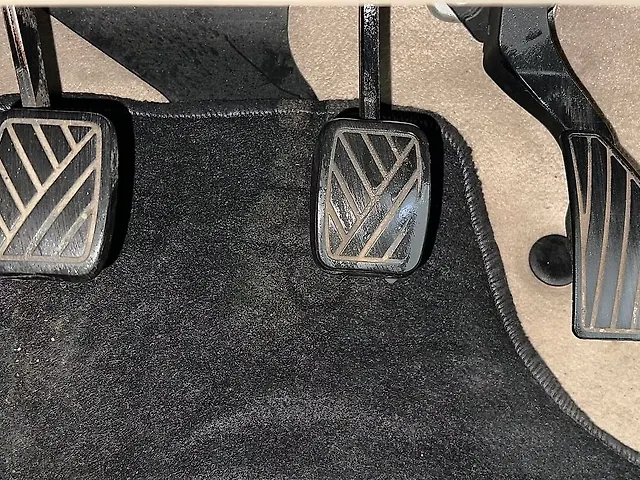 Used Maruti Suzuki Swift DZire [2011-2015] VXI in Delhi