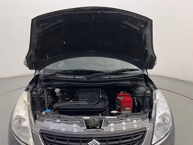 Used Maruti Suzuki Swift DZire [2011-2015] VXI in Delhi