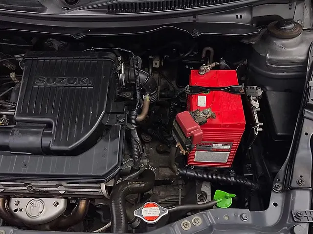 Used Maruti Suzuki Swift DZire [2011-2015] VXI in Delhi