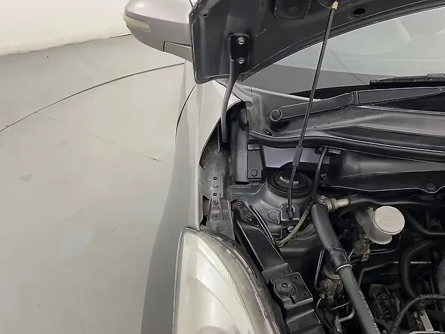 Used Maruti Suzuki Swift DZire [2011-2015] VXI in Delhi