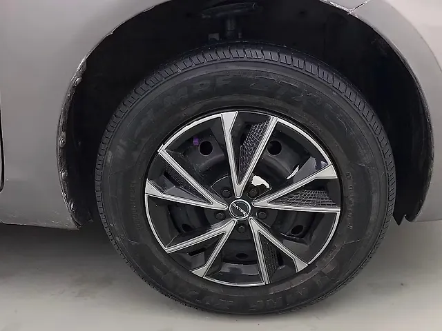 Used Maruti Suzuki Swift DZire [2011-2015] VXI in Delhi