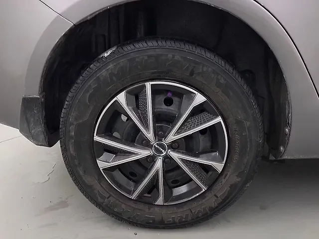 Used Maruti Suzuki Swift DZire [2011-2015] VXI in Delhi