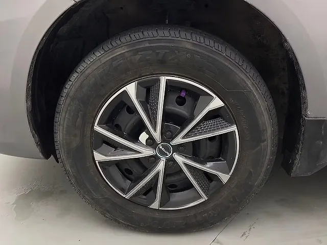 Used Maruti Suzuki Swift DZire [2011-2015] VXI in Delhi