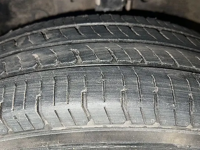 Used Maruti Suzuki Swift DZire [2011-2015] VXI in Delhi