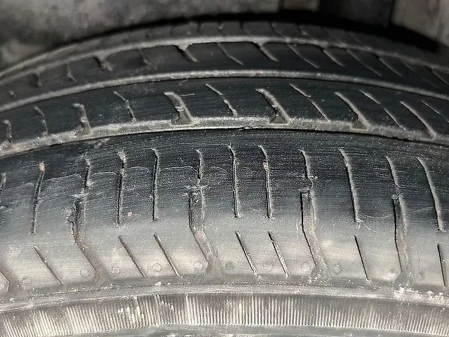 Used Maruti Suzuki Swift DZire [2011-2015] VXI in Delhi
