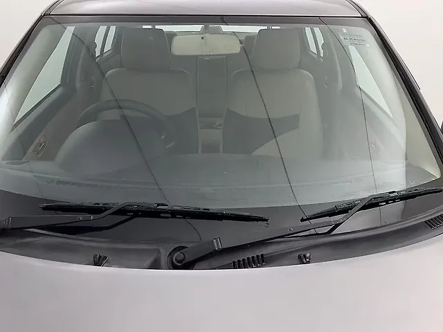 Used Maruti Suzuki Swift DZire [2011-2015] VXI in Delhi