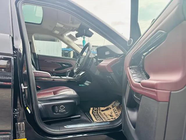 Used Land Rover Range Rover Evoque SE R-Dynamic Diesel [2022-2023] in Bangalore