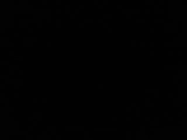Used Mahindra Thar LX Hard Top Petrol AT in Delhi