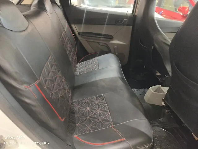 Used Tata Tiago [2016-2020] Revotorq XT [2016-2019] in Kanpur
