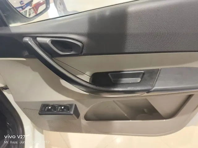 Used Tata Tiago [2016-2020] Revotorq XT [2016-2019] in Kanpur