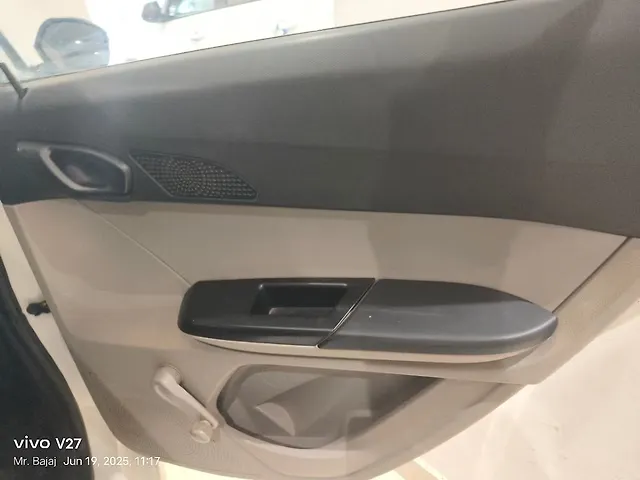 Used Tata Tiago [2016-2020] Revotorq XT [2016-2019] in Kanpur