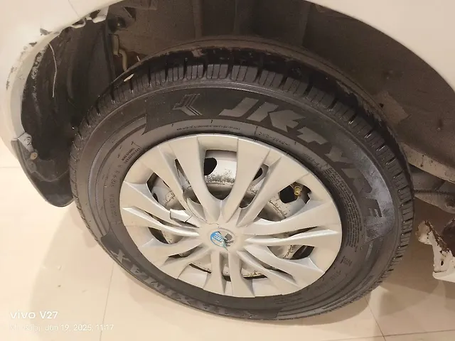Used Tata Tiago [2016-2020] Revotorq XT [2016-2019] in Kanpur