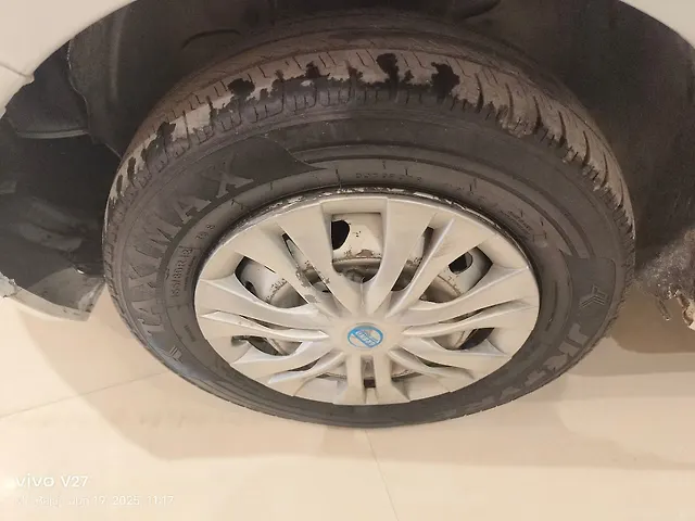 Used Tata Tiago [2016-2020] Revotorq XT [2016-2019] in Kanpur