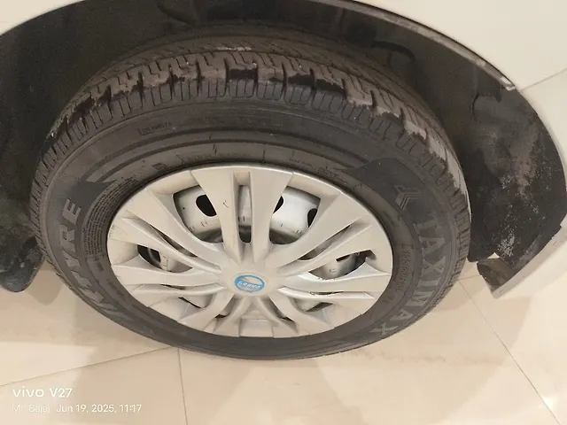 Used Tata Tiago [2016-2020] Revotorq XT [2016-2019] in Kanpur