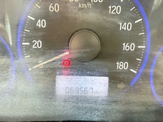 Used Honda Amaze [2016-2018] 1.2 E i-VTEC in Mumbai