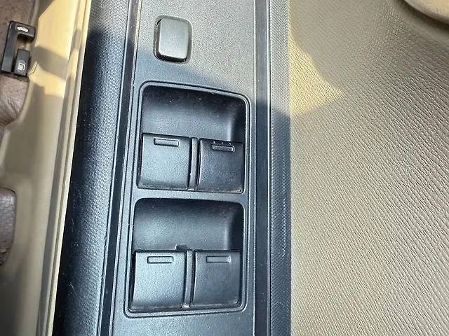 Used Honda Amaze [2016-2018] 1.2 E i-VTEC in Mumbai