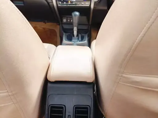 Used Honda City [2014-2017] VX CVT in Mumbai