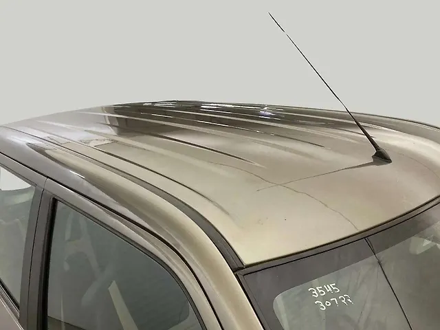 Used Maruti Suzuki Wagon R [2019-2022] ZXi 1.2 in Lucknow