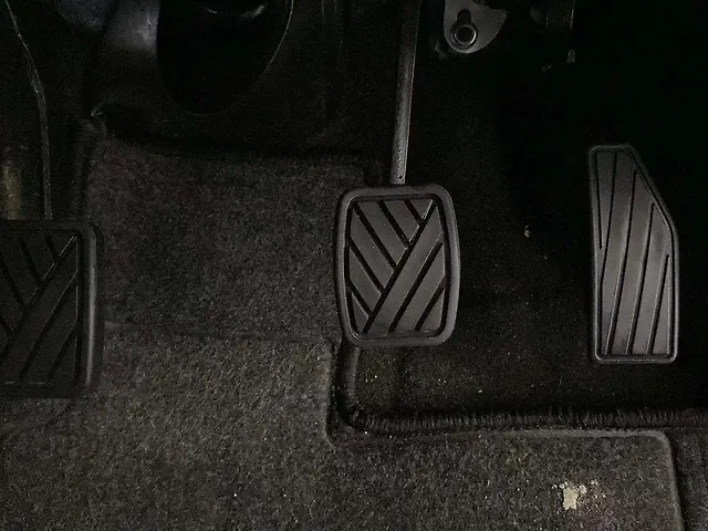 Used Maruti Suzuki Wagon R [2019-2022] ZXi 1.2 in Lucknow