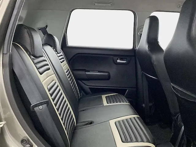 Used Maruti Suzuki Wagon R [2019-2022] ZXi 1.2 in Lucknow