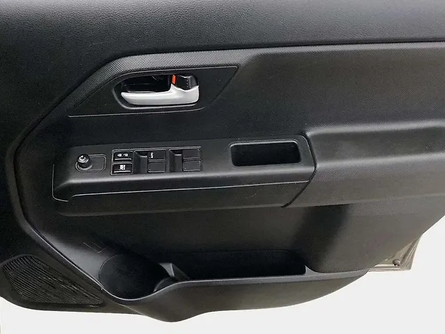 Used Maruti Suzuki Wagon R [2019-2022] ZXi 1.2 in Lucknow