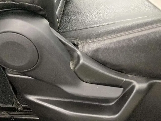 Used Maruti Suzuki Wagon R [2019-2022] ZXi 1.2 in Lucknow