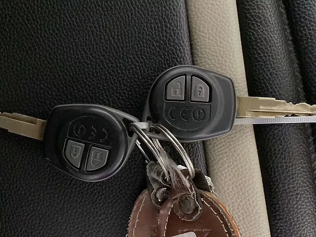 Used Maruti Suzuki Wagon R [2019-2022] ZXi 1.2 in Lucknow