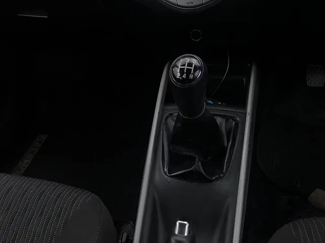 Used Maruti Suzuki Baleno [2015-2019] Delta 1.2 in Gurgaon