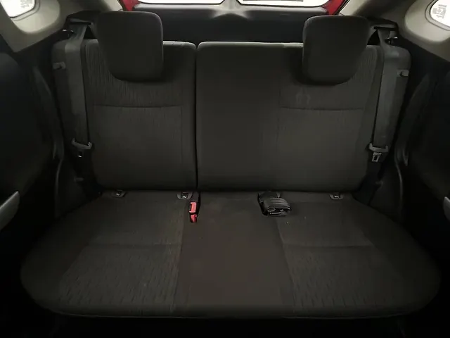 Used Maruti Suzuki Baleno [2015-2019] Delta 1.2 in Gurgaon