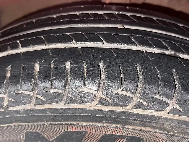 Used Maruti Suzuki Baleno [2015-2019] Delta 1.2 in Gurgaon