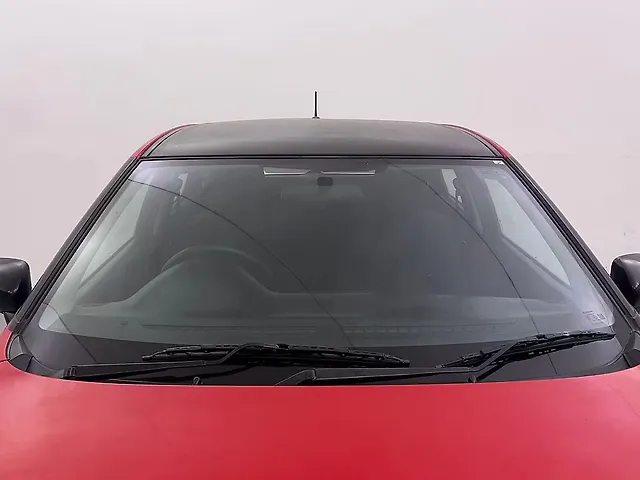Used Maruti Suzuki Baleno [2015-2019] Delta 1.2 in Gurgaon