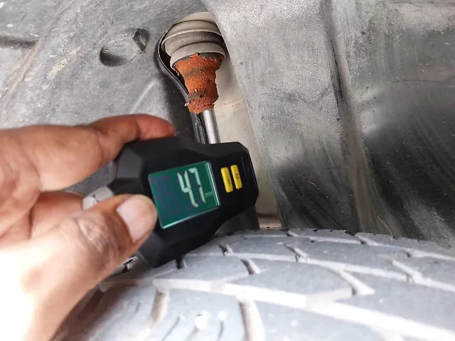 Used Maruti Suzuki Swift [2011-2014] VXi in Delhi