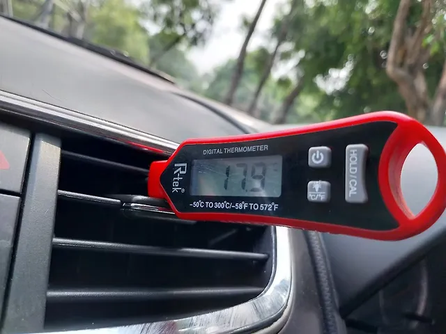 Used Maruti Suzuki Swift [2011-2014] VXi in Delhi