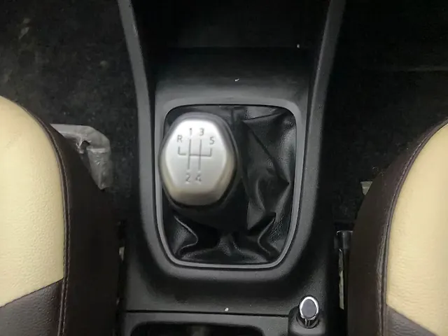 Used Renault Triber [2019-2023] RXZ [2019-2020] in Pune