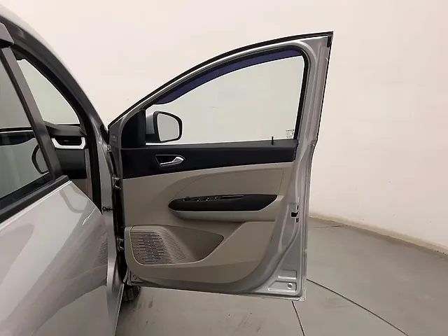 Used Renault Triber [2019-2023] RXZ [2019-2020] in Pune