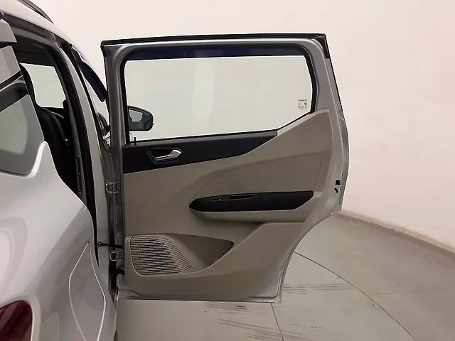 Used Renault Triber [2019-2023] RXZ [2019-2020] in Pune