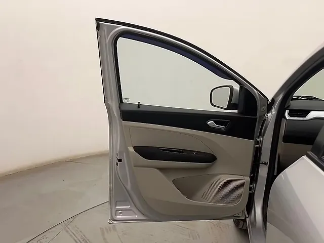 Used Renault Triber [2019-2023] RXZ [2019-2020] in Pune