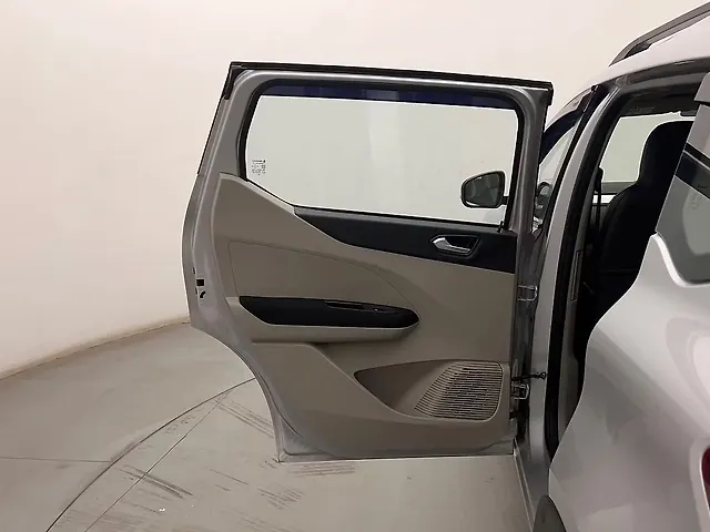 Used Renault Triber [2019-2023] RXZ [2019-2020] in Pune