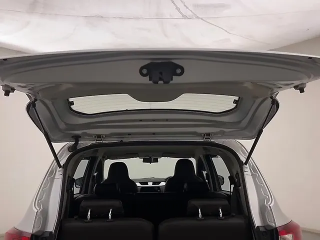 Used Renault Triber [2019-2023] RXZ [2019-2020] in Pune