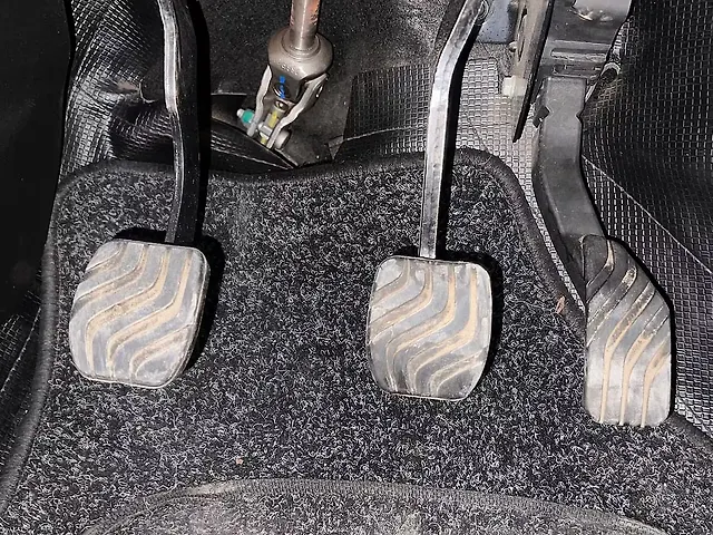Used Renault Triber [2019-2023] RXZ [2019-2020] in Pune
