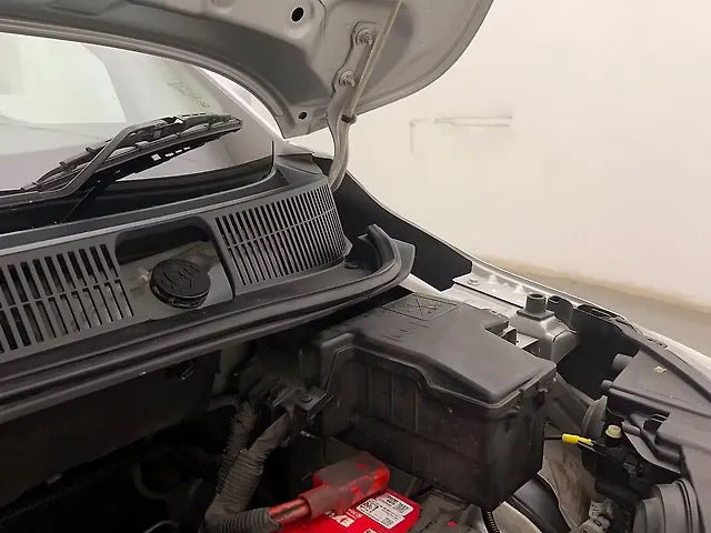 Used Renault Triber [2019-2023] RXZ [2019-2020] in Pune
