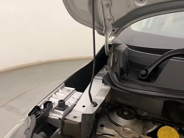 Used Renault Triber [2019-2023] RXZ [2019-2020] in Pune