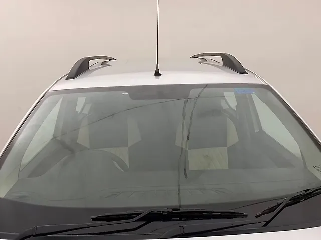 Used Renault Triber [2019-2023] RXZ [2019-2020] in Pune