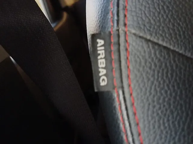 Used Kia Sonet [2020-2022] GTX Plus 1.5 AT [2020-2021] in Mumbai