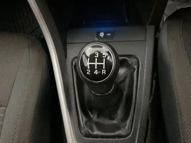 Used Maruti Suzuki Brezza ZXi Plus in Jaipur