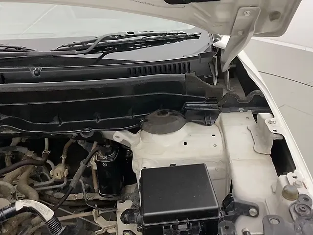 Used Maruti Suzuki Brezza ZXi Plus in Jaipur
