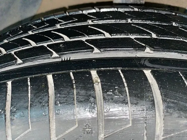 Used Maruti Suzuki Brezza ZXi Plus in Jaipur