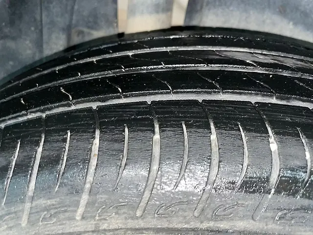 Used Maruti Suzuki Brezza ZXi Plus in Jaipur