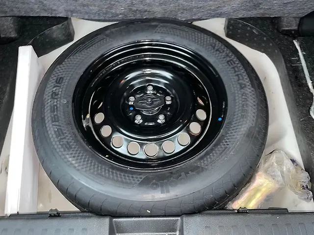 Used Maruti Suzuki Brezza ZXi Plus in Jaipur