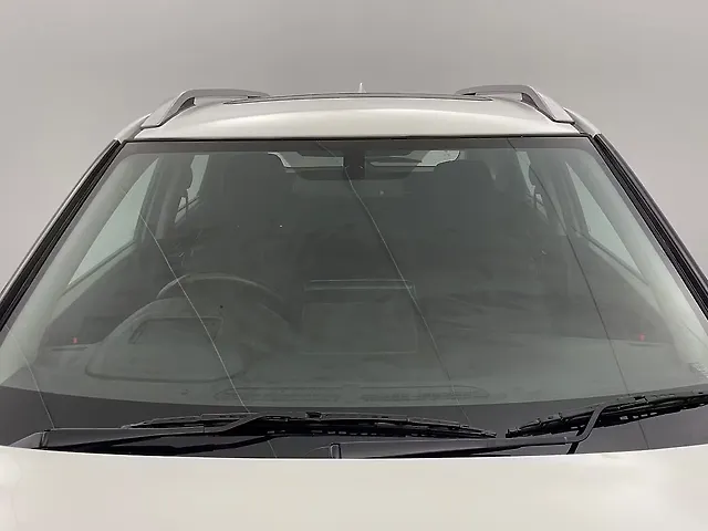 Used Maruti Suzuki Brezza ZXi Plus in Jaipur